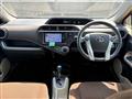 2014 Toyota AQUA