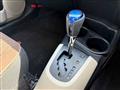 2014 Toyota AQUA