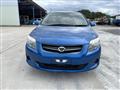 2010 Toyota Corolla Fielder