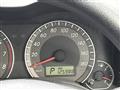 2010 Toyota Corolla Fielder