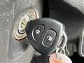 2010 Toyota Corolla Fielder
