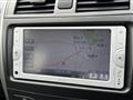 2010 Toyota Corolla Fielder