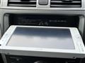 2010 Toyota Corolla Fielder