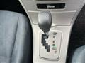 2010 Toyota Corolla Fielder