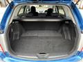 2010 Toyota Corolla Fielder