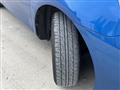 2010 Toyota Corolla Fielder