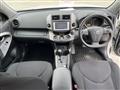 2013 Toyota Vanguard