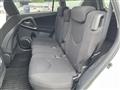2013 Toyota Vanguard