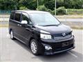 2011 Toyota Voxy