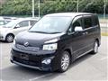 2011 Toyota Voxy
