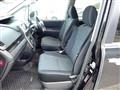 2011 Toyota Voxy