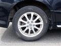 2011 Toyota Voxy