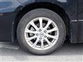 2011 Toyota Voxy
