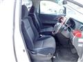 2009 Toyota Alphard