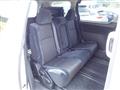 2009 Toyota Alphard