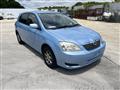 2003 Toyota Corolla Runx