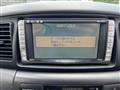 2003 Toyota Corolla Runx