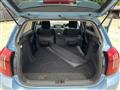 2003 Toyota Corolla Runx