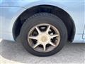 2003 Toyota Corolla Runx