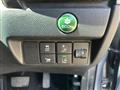 2018 Honda Fit Hybrid