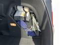 2018 Honda Fit Hybrid