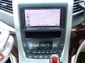 2012 Toyota Alphard