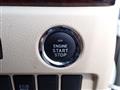 2012 Toyota Alphard