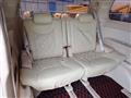 2012 Toyota Alphard
