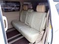 2012 Toyota Alphard