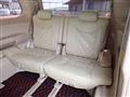 2012 Toyota Alphard