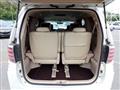 2012 Toyota Alphard