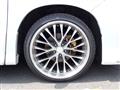 2012 Toyota Alphard