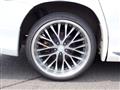 2012 Toyota Alphard