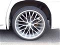 2012 Toyota Alphard