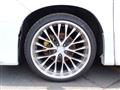 2012 Toyota Alphard
