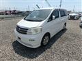 2005 Toyota Alphard
