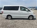 2005 Toyota Alphard