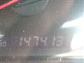 2005 Toyota Alphard