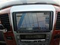 2005 Toyota Alphard