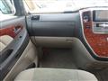 2005 Toyota Alphard