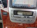 2005 Toyota Alphard