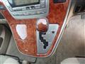 2005 Toyota Alphard