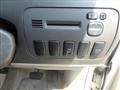 2005 Toyota Alphard