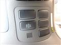 2005 Toyota Alphard