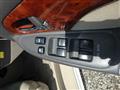 2005 Toyota Alphard