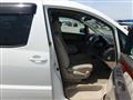 2005 Toyota Alphard
