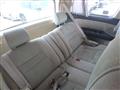 2005 Toyota Alphard