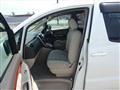 2005 Toyota Alphard