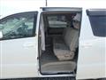 2005 Toyota Alphard