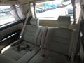 2005 Toyota Alphard